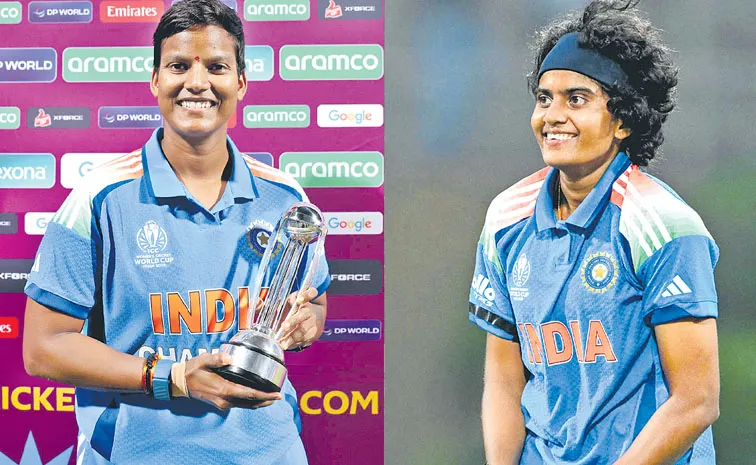 Womens Premier League mega auction today2