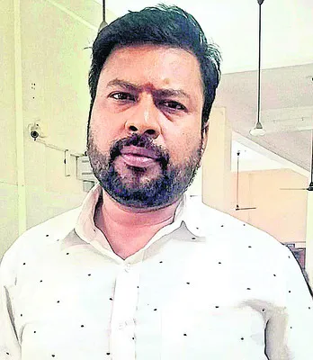 క్లుప్తంగా