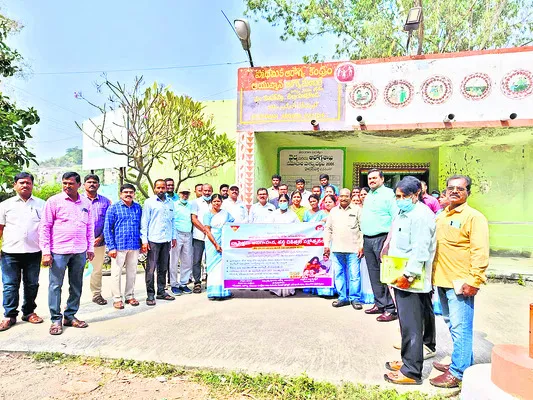 రైల్వే గ్రీవెన్స్‌కు 164 అర్జీలు