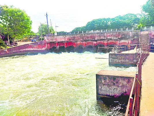 సివిల్‌ సర్వీసెస్‌ ఉచిత శిక్షణ దరఖాస్తుల  గడువు పొడిగిం