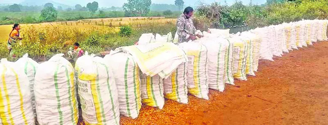 పెట్టుబడి.. లాభం..