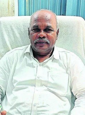 సివిల్స్‌కు ఉచిత శిక్షణ