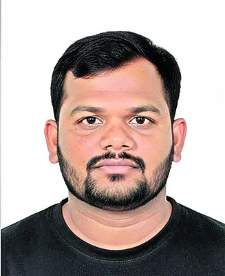 హైకోర్టును ఆశ్రయించిన పరిశోధక విద్యార్థి 