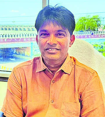 గడువులోపు దరఖాస్తు చేసుకోండి.. 