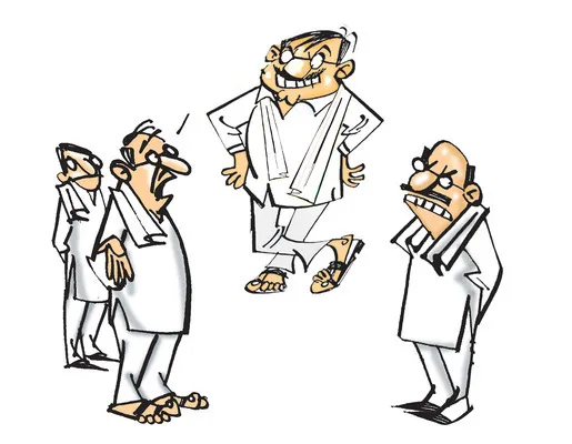 గెలుపు గుర్రం ఎవరు?