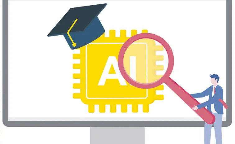 AI Advantage Survey Report 2025