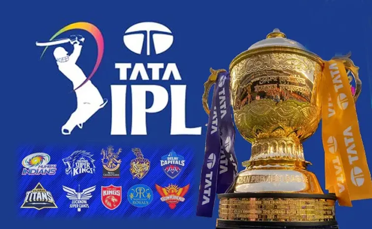 Two IPL teams are now up for sale says Harsh Goenka