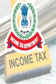 Income Tax department identifies cases of non disclosure of foreign assets