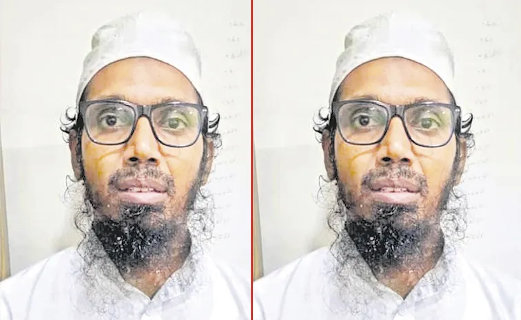  గుట్టుగా ఉండటం ఎలా?