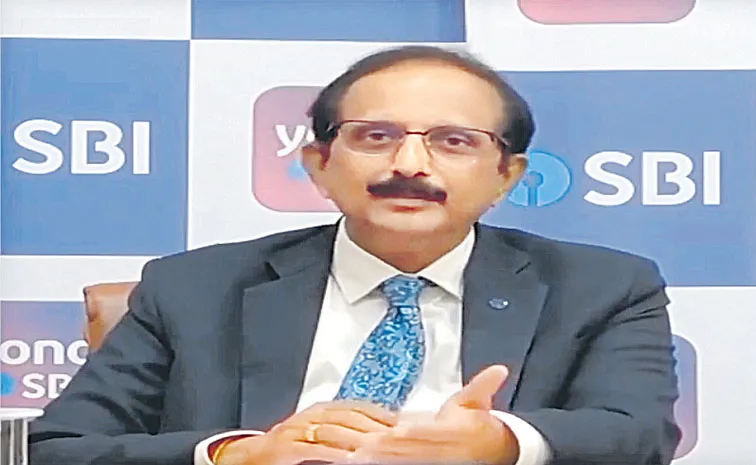 SBI plans to raise another Rs 12,500 crore via Tier II bonds this year