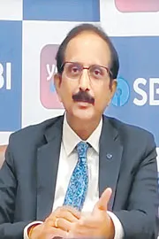 SBI plans to raise another Rs 12,500 crore via Tier II bonds this year