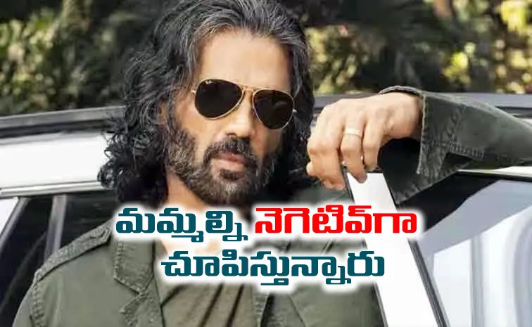 సౌత్‌లో విలన్లుగా బాలీవుడ్‌ హీరోలు.. నచ్చట్లేదు!