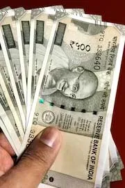 Employees will now get full and final settlement money in just 2 days under new labour law