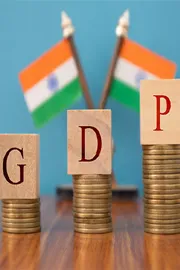 Key Highlights of Q2 GDP FY26 July september 2025