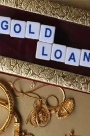 Piramal Finance to enter in Gold loans