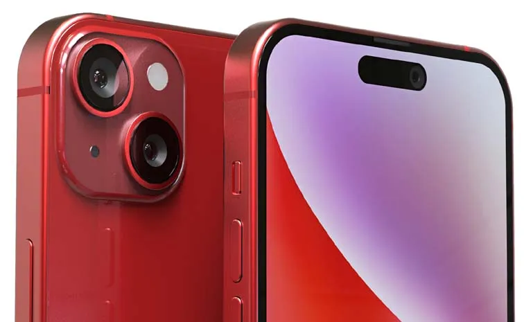 Employee With 26000 Rupees Salary Buys iPhone Worth Rs 70000