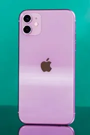 Employee With 26000 Rupees Salary Buys iPhone Worth Rs 70000