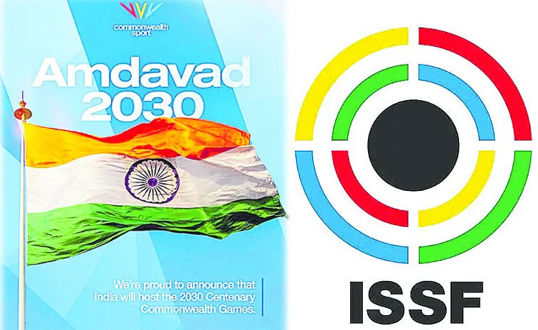 ఆహా... ఇక మాకు పండగే