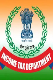 if Income Tax dept sends notice appropriate reaction check details