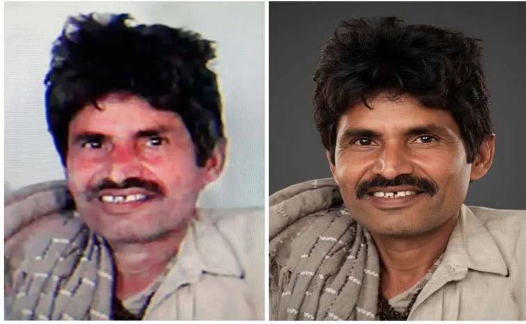 How to restore old photos with Google Nano Banana Pro