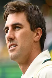 No Cummins Australia Name Unchanged Squad For 2nd Ashes Test