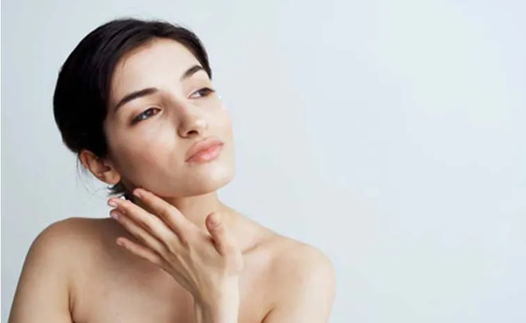 Beauty Tips: Skin Pigmentation Types Causes and Treatment