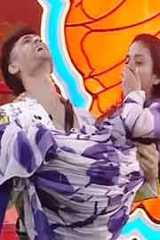 Bigg Boss 9 Telugu: These Contestants Final Captaincy Contenders3