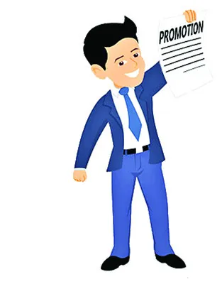 30 మందికి డిప్యూటీ ఎంపీడీఓలుగా పదోన్నతులు