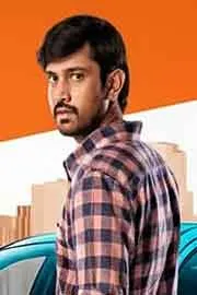 Raj Tarun Paanch Minar Movie Streaming on This OTT Platform2