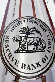 RBI widely expected cut its repo rate by 25 basis points