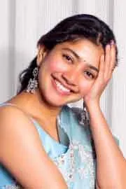 Thalaivar 173: Sai Pallavi to act in Rajinikanth Movie4