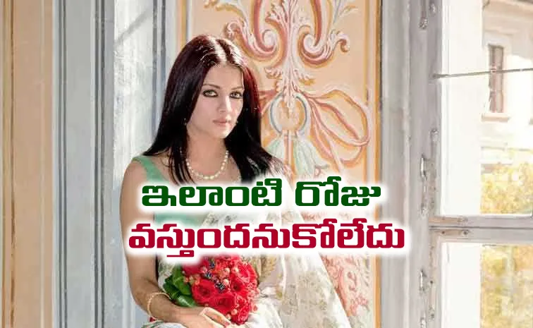 Celina Jaitly: I am a Soldier Daughter, I Fight for my Soldier Brother