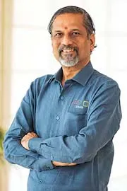 AI Agent Leaks Startup Secret and Zoho CEO Tweet Viral