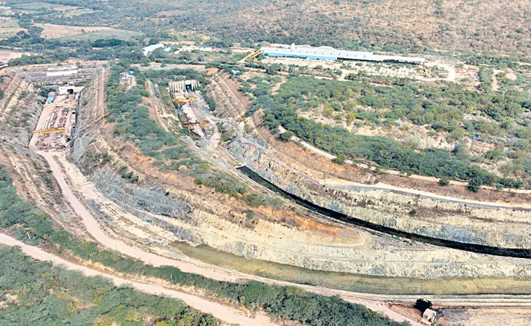 జాయింట్‌గా ‘దండు’కో..!