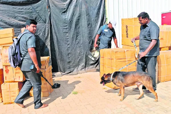 సుబ్బారాయుడికి వసంతోత్సవం 