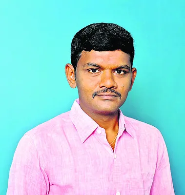 రాష్ట్ర కార్యవర్గంలో చోటు