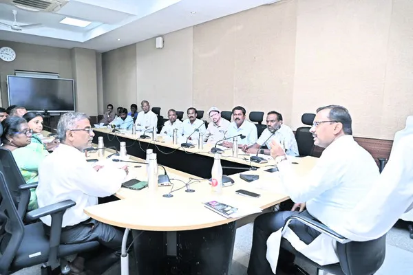 నిజామాబాద్‌