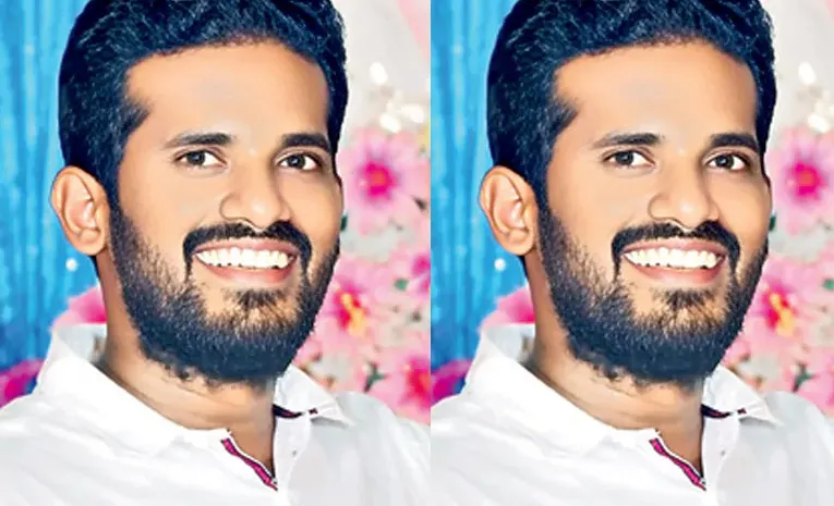  Incident In Nellore District