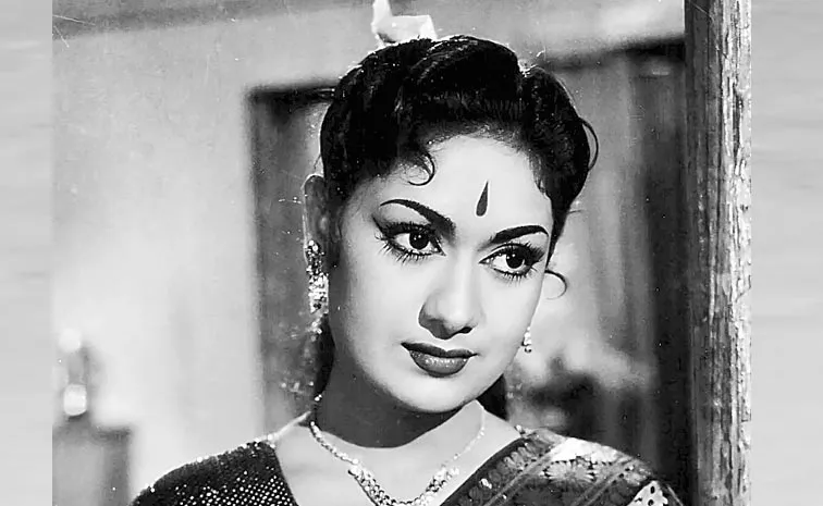 డిసెంబరు 1 నుంచి  సావిత్రి మహోత్సవ్‌