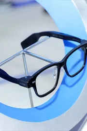Key Highlights of Alibaba Quark AI Glasses Price Details