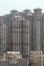 Declining Demand For Apartments Know The Reasons