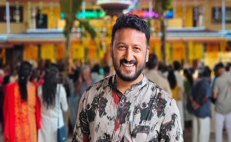 Kerala MLA Rahul Mamkootathil Booked molestation case