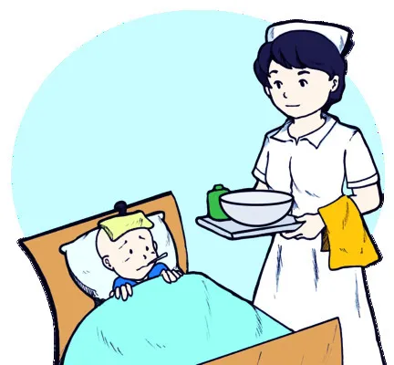 కుడితే.. కుదుపే! 