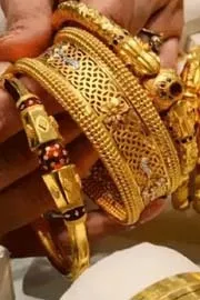 Gold Price Hike This Week and Check The Latest Rates