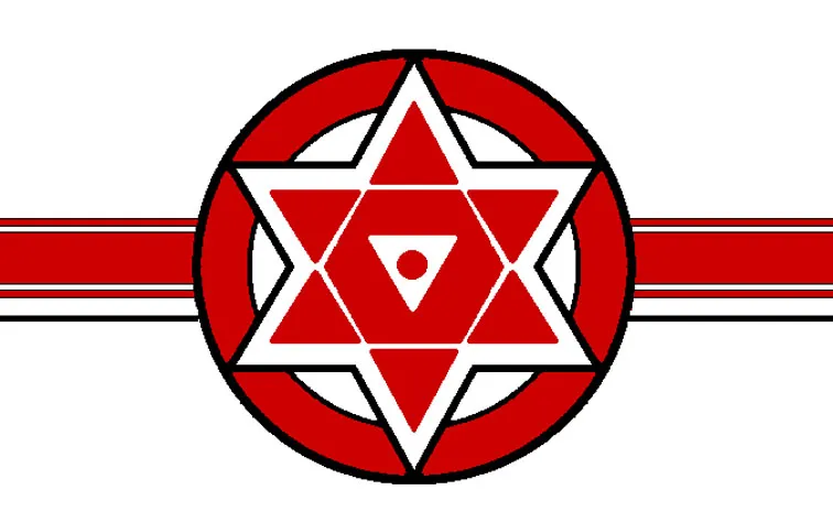 దుష్ప్రచారం చేయబోయి అడ్డంగా బుక్కయిన జనసేన!