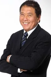 Rich Dad Poor Dad Author Robert Kiyosaki Say About Buy Gold Silver Bitcoin and Ethereum