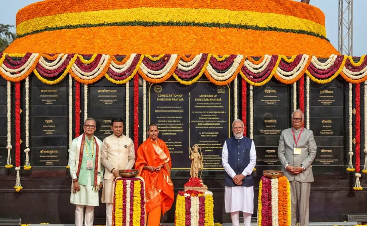 దేశంలో సాంస్కృతిక పునరుజ్జీవనం 