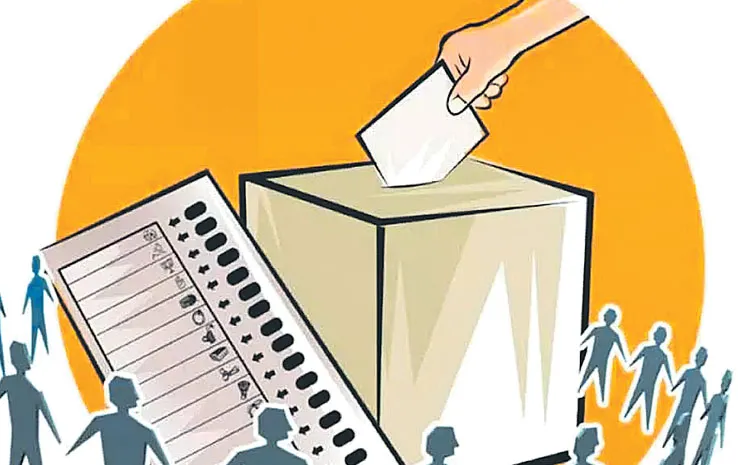 There are certain regulations for polling agents in Panchayat elections