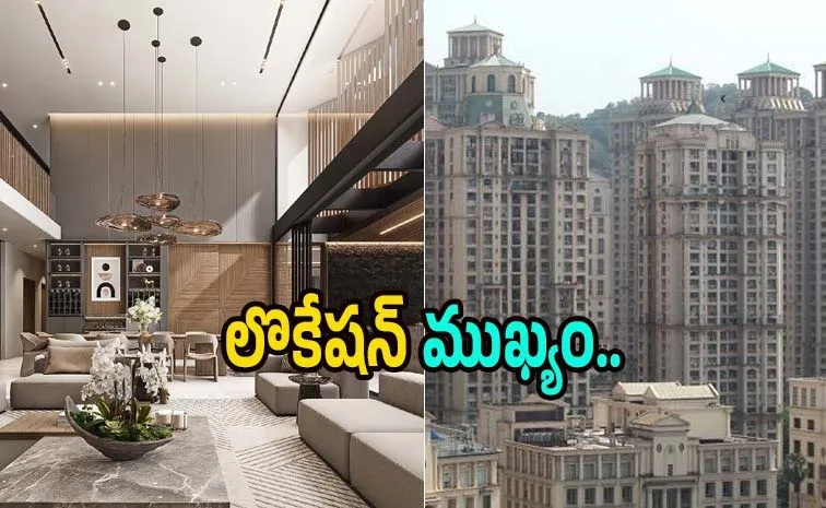 Declining Demand For Apartments Know The Reasons1