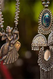 Silver Hallmarking Current Status Diamond Jewellery Framework check details